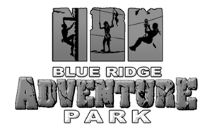 Blue Ridge Adventure Park