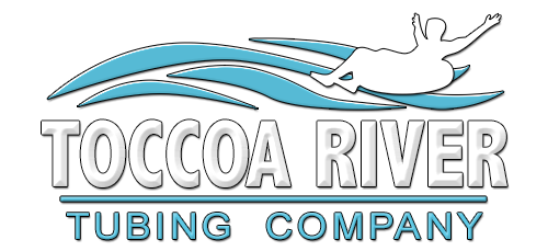 Toccoa River Tubing